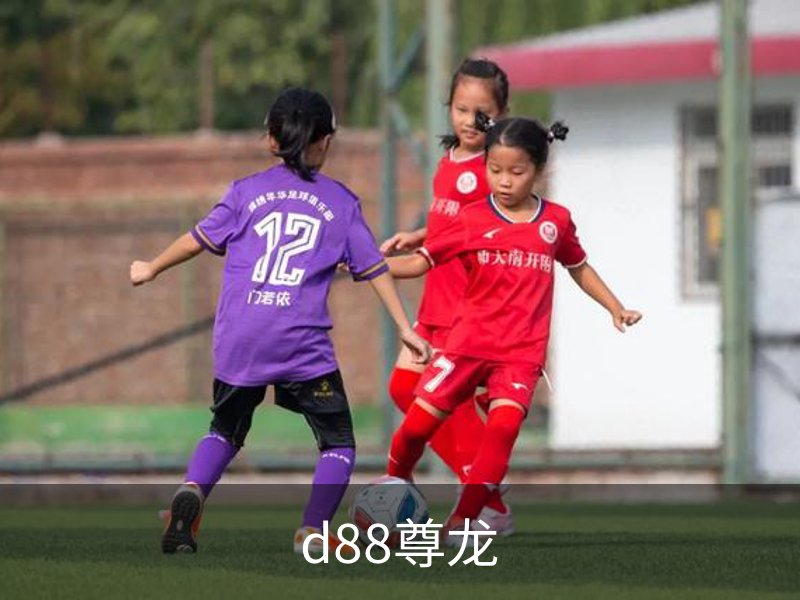 d88尊龙介绍